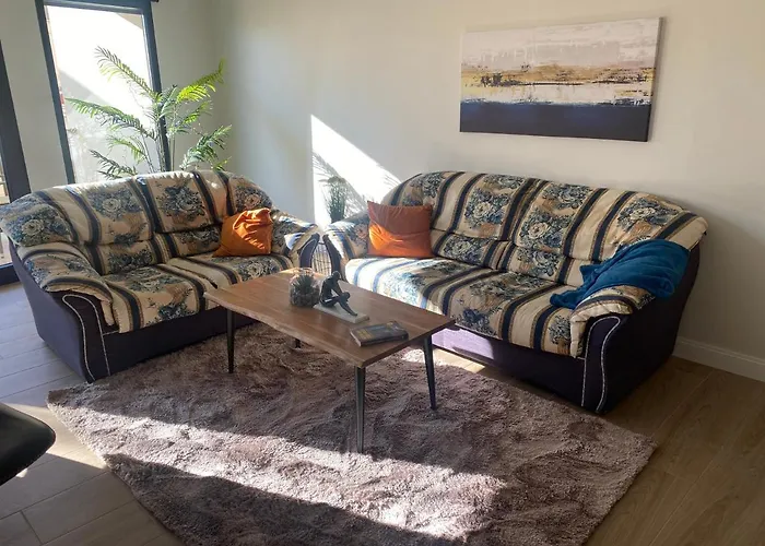 Apartament Sundream1