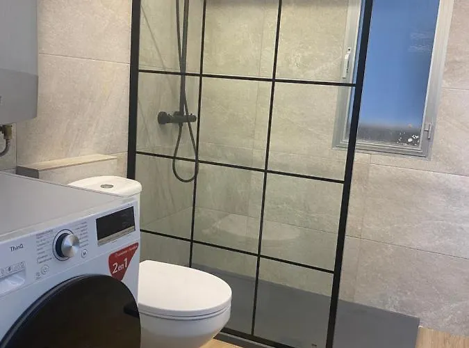 Apartament Sundream1
