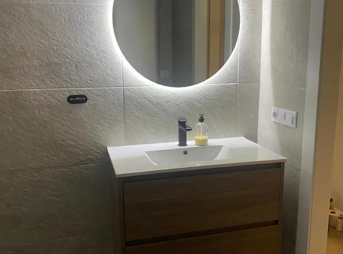 Sundream1