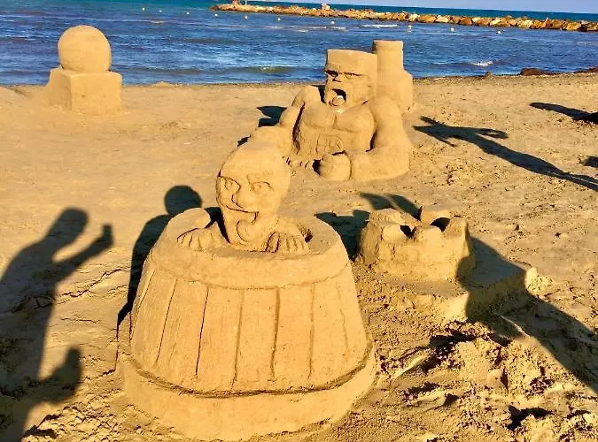 Sundream1 Alicante
